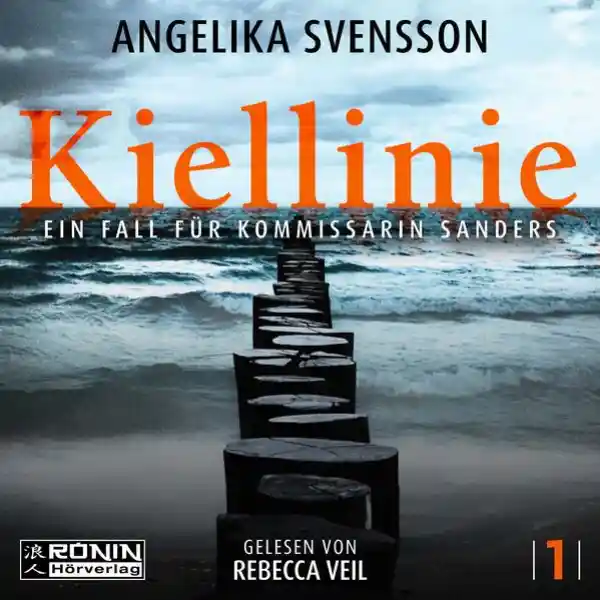 Kiellinie