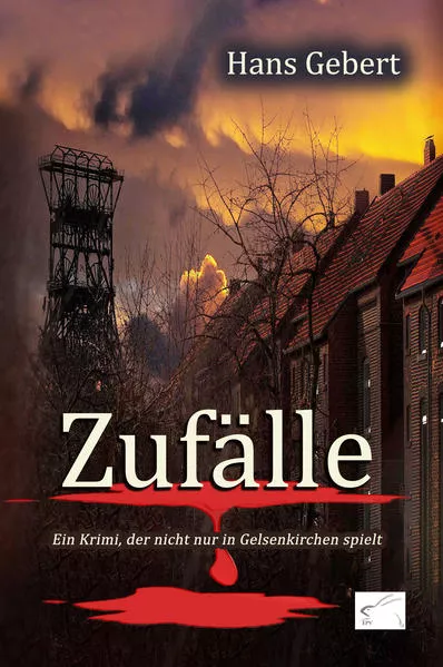 Zufälle