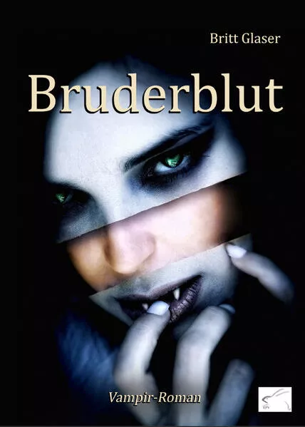 Bruderblut