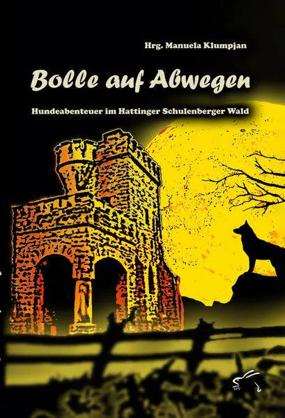 Bolle auf Abwegen