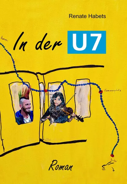 In der U7