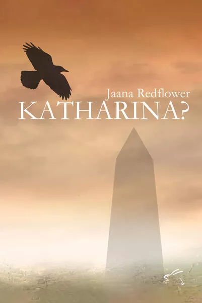 Katharina?