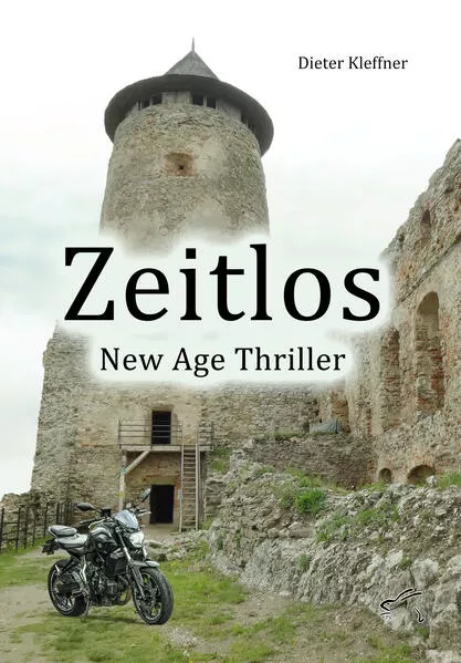 Zeitlos