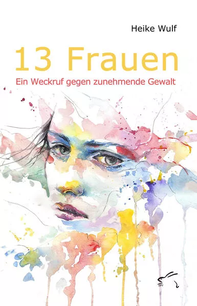 13 Frauen