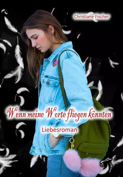 Wenn meine Worte fliegen könnten