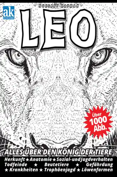 LEO
