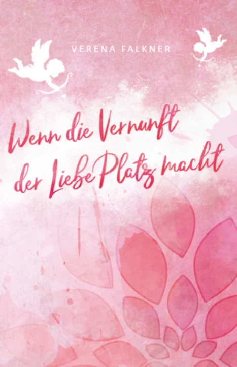 Wenn die Vernunft der Liebe Platz macht