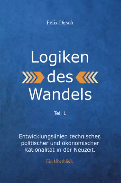 Logiken des Wandels