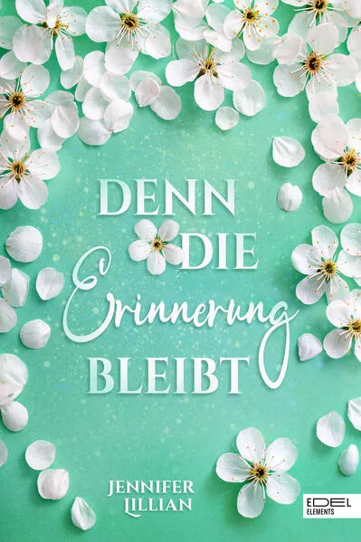 Denn die Erinnerung bleibt