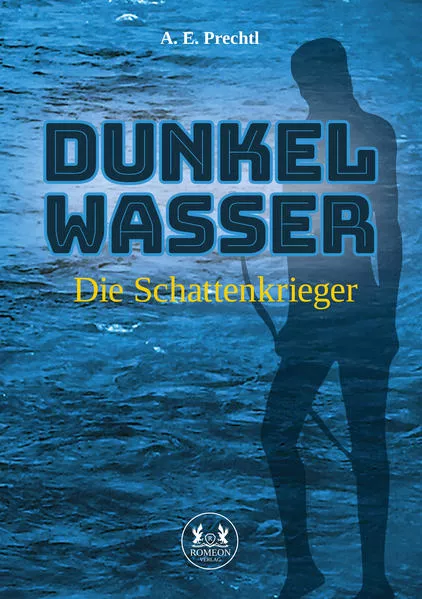 Dunkelwasser