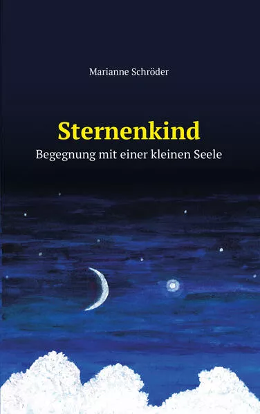 Sternenkind