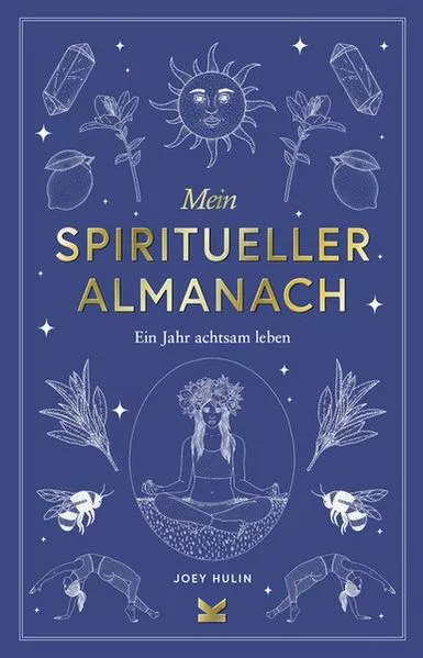 Mein spiritueller Almanach