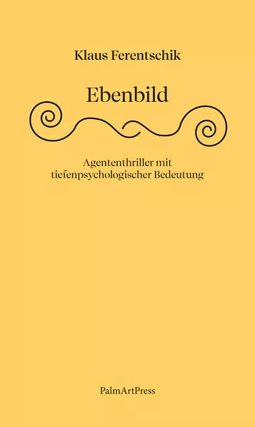 Ebenbild