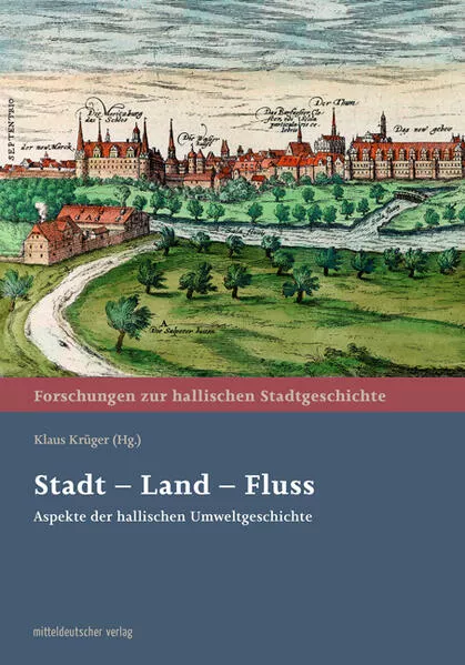 Stadt – Land – Fluss