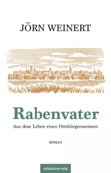 Rabenvater