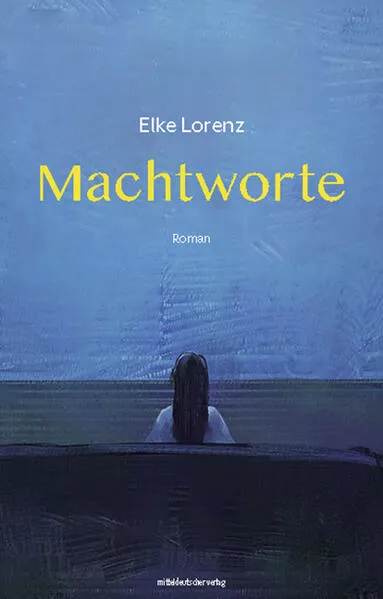 Machtworte