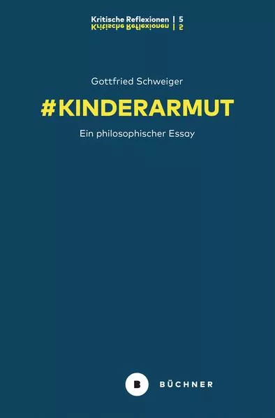 # Kinderarmut