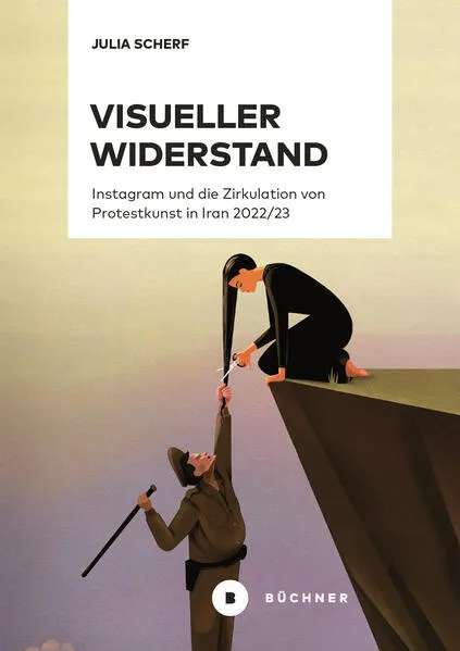 Visueller Widerstand