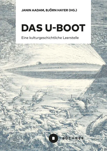 Das U-Boot