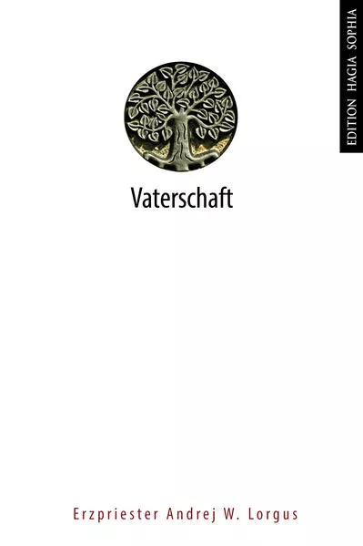 Vaterschaft