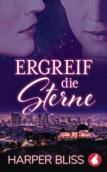 Ergreif die Sterne