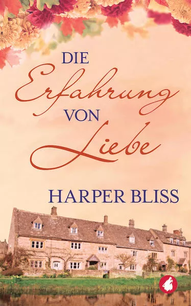 Die Erfahrung von Liebe