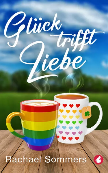 Glück trifft Liebe