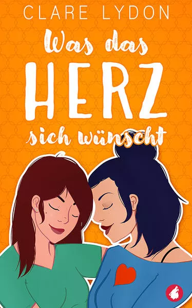 Was das Herz sich wünscht