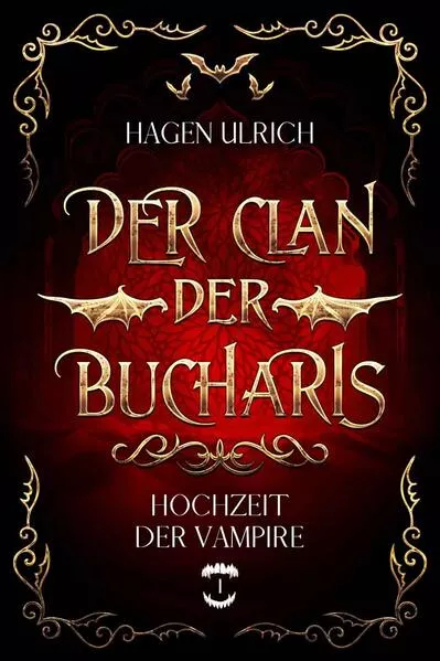 Der Clan der Bucharis