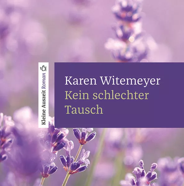 Kein schlechter Tausch