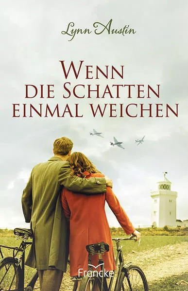 Wenn die Schatten einmal weichen