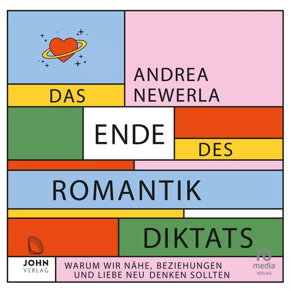 Das Ende des Romantikdiktats