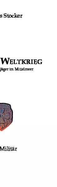 Landser im Weltkrieg – Kreta