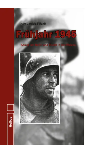 Frühjahr 1945