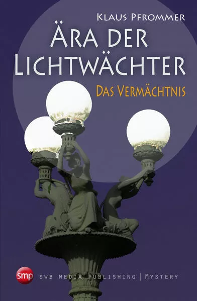 Ära der Lichtwächter