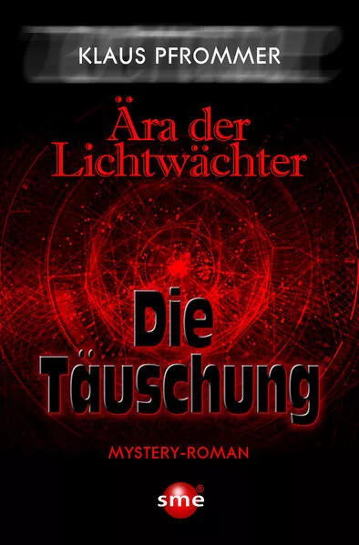 Ära der Lichtwächter