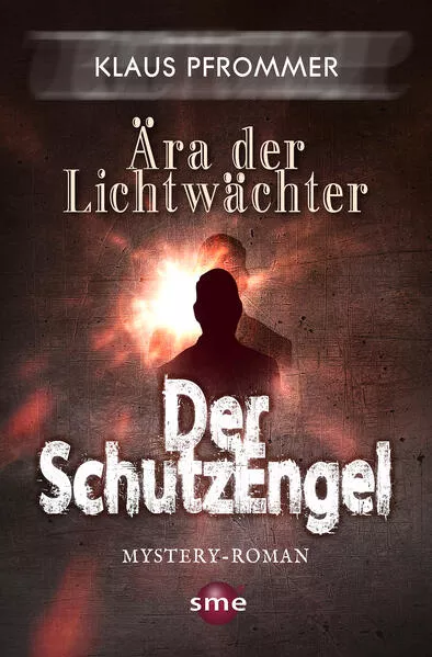 Ära der Lichtwächter