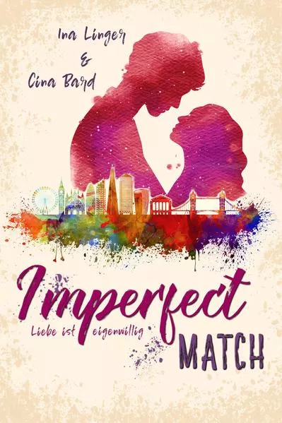 Imperfect Match