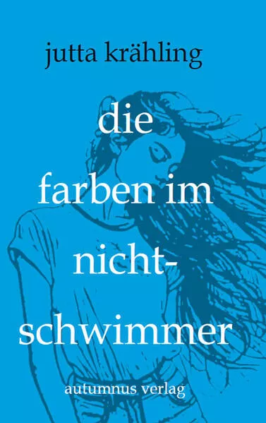 Die Farben im Nichtschwimmer