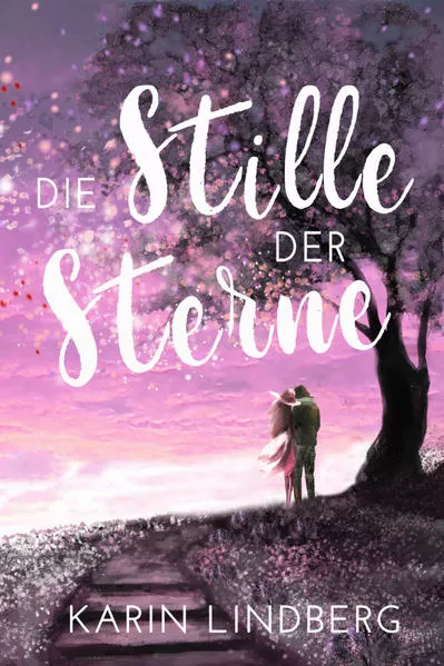 Die Stille der Sterne