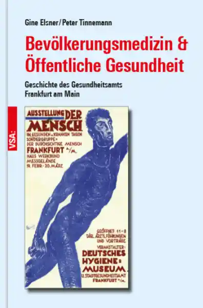 Bevölkerungsmedizin & Öffentliche Gesundheit