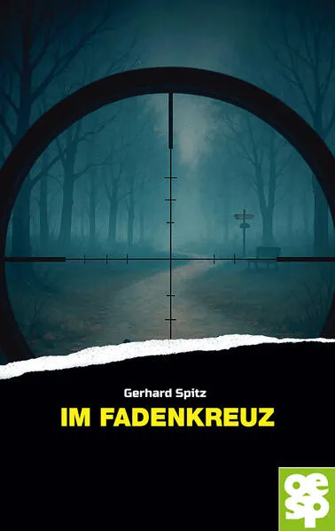 Im Fadenkreuz