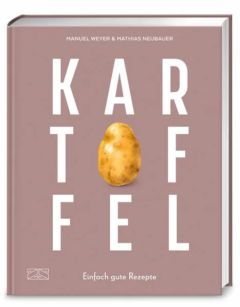 Kartoffel