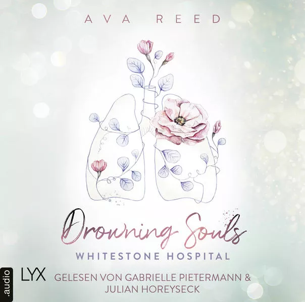 Whitestone Hospital - Drowning Souls