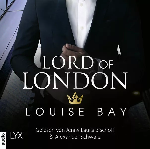 Lord of London