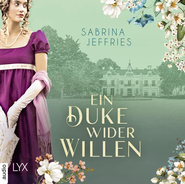 Ein Duke wider Willen