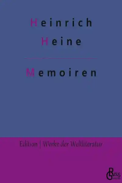 Memoiren