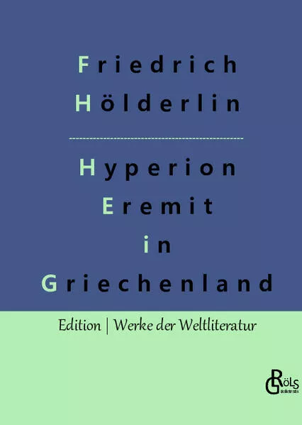 Hyperion