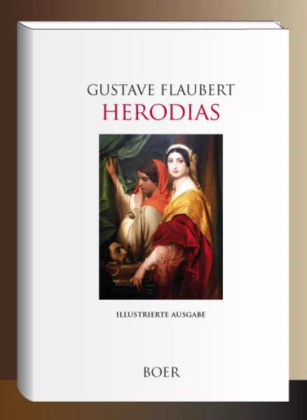 Herodias