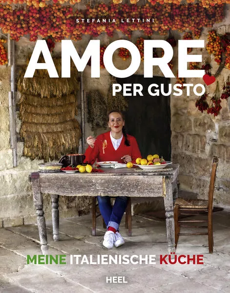 Amore per Gusto